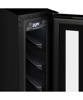 Детальное фото товара: Kuppersberg RBW 15