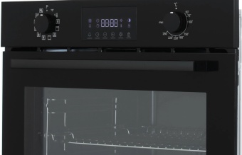 Детальное фото товара: Indesit IBFTE 3841 J BL