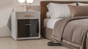 Детальное фото товара: Meyvel MMT-DRAWER45B