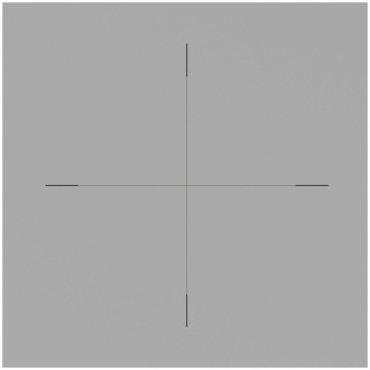 Детальное фото товара: LEX EVI 641A GR