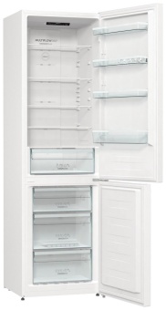 Детальное фото товара: Gorenje NRK6201EW4