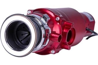 Детальное фото товара: Emar ATC-WZB390A Compact