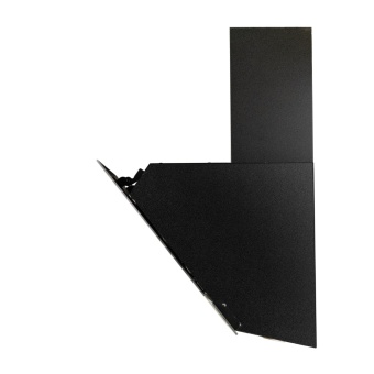 Детальное фото товара: DeLonghi Linea 608 NB