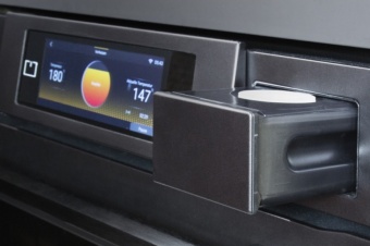 Детальное фото товара: KAISER EH 6341