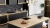 Детальное фото товара: Rivelato RAUM RM-58 antracite, мойка, гранит, антрацит