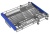 Детальное фото товара: Maunfeld MLP45230 Light Beam Wi-Fi