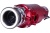 Детальное фото товара: Emar ATC-WZB390A Compact
