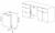 Korting KDI 60898 I Детальное фото товара: Korting KDI 60898 I