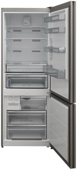 Детальное фото товара: Jacky's JR FW192NF