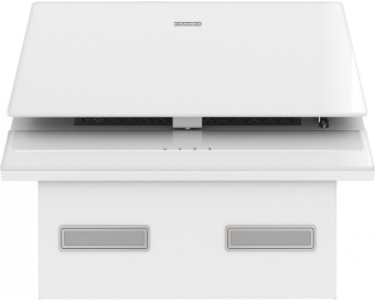 Детальное фото товара: Franke TEMPER 50 WH