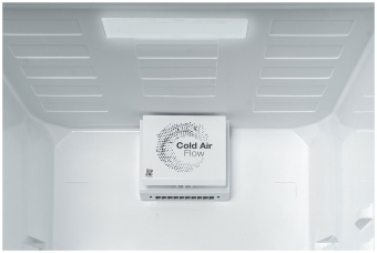 Детальное фото товара: DeLonghi DCI 17NFE BERNARDO