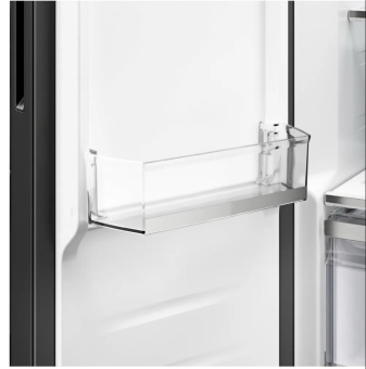 Детальное фото товара: Kuppersberg RFSN 1990 BG