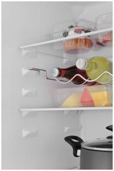 Детальное фото товара: Beko BCHA 2752 S