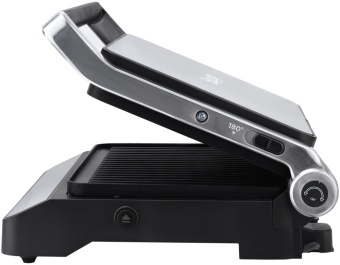 Детальное фото товара: Korting KGPA 0405 W