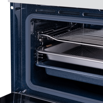 Детальное фото товара: Maunfeld MCMO5016STGW