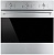 Фото товара: Smeg SF6381X
