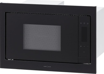 Детальное фото товара: Krona ESSEN 60 BL