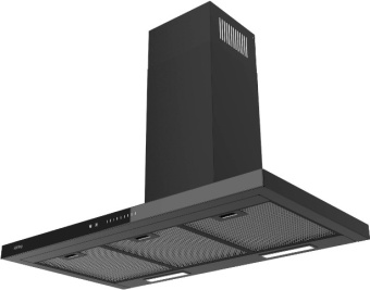 Детальное фото товара: Korting KHC 9989 GN