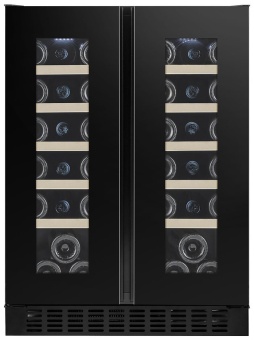 Детальное фото товара: Temptech OX2DX60DRB