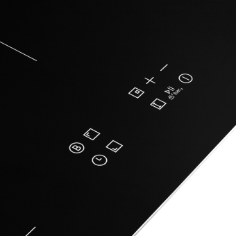 Детальное фото товара: EXITEQ EXH-515IB