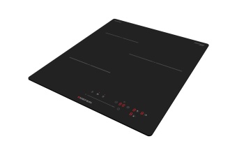 Детальное фото товара: MEFERI MIH453BK COMFORT