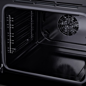 Детальное фото товара: Hyundai HEO 6640 BG