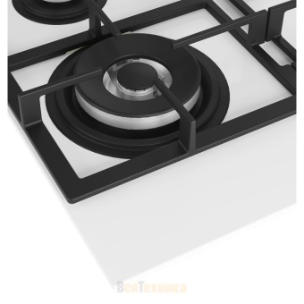 Детальное фото товара: Grundig GIGL 6234250 W