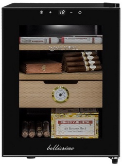 Детальное фото товара: Meyvel MC-33BT