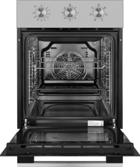 Детальное фото товара: Weissgauff EOY 456 XM