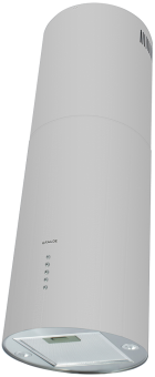 Детальное фото товара: Graude DHC 35.1 W