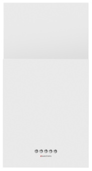 Детальное фото товара: MEFERI ROOMBOX40WH COMFORT