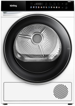 Детальное фото товара: Korting KD 69IHP10