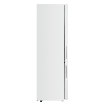 Детальное фото товара: Maunfeld MFF200NFW