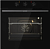 Фото товара: Gorenje BO6725E02ABGN