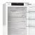 Детальное фото товара: Gorenje NRKI519E82WF