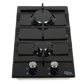 Детальное фото товара: making Oasis everywhere P-MEBD