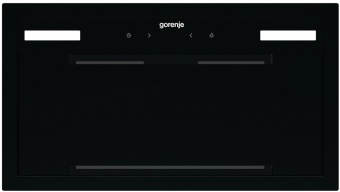 Детальное фото товара: Gorenje BHI549E9GB