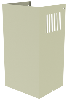 Детальное фото товара: Evelux HEA 40 I