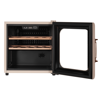 Детальное фото товара: Maunfeld MFWC-40SCH14