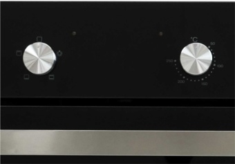 Детальное фото товара: LEX EDM 040 BL