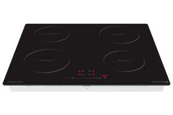 Детальное фото товара: Zigmund & Shtain CI 30.6 B