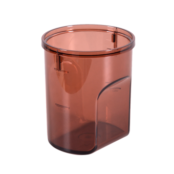 Детальное фото товара: Maunfeld MIHC604SF2BK