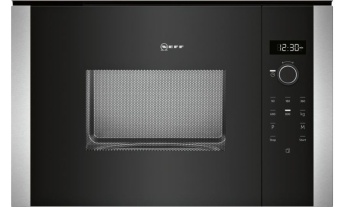 Детальное фото товара: NEFF HLAWD23N0