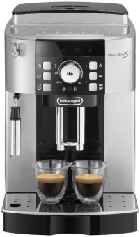 Детальное фото товара: DeLonghi ECAM21.117.SB