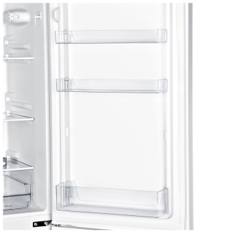 Детальное фото товара: Hyundai CC2054WT