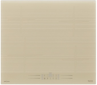 Детальное фото товара: Krona GENESIS 60 IV G2