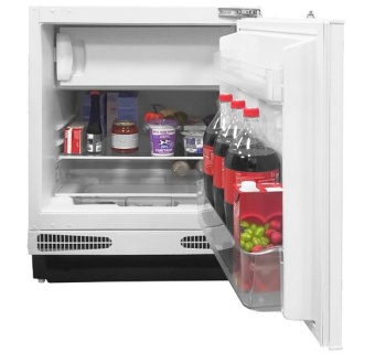 Детальное фото товара: Exiteq EXR-206