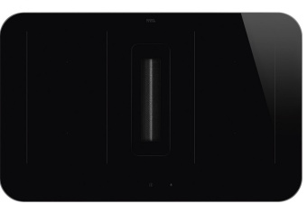 Детальное фото товара: Smeg HHSL7844X