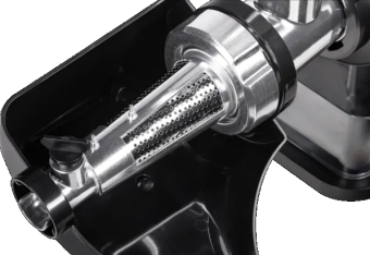 Детальное фото товара: HIBERG MG 990 B