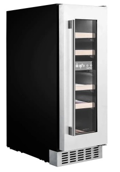 Детальное фото товара: Temptech OX30DX-24